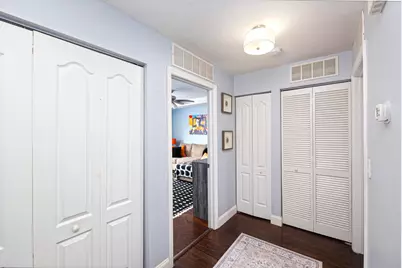 1890 SE Interlachen Drive, Port Saint Lucie, FL 34952 - Photo 21