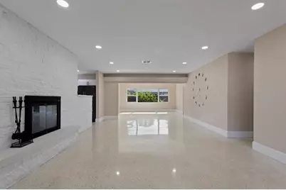 570 SE 2nd Avenue, Pompano Beach, FL 33060 - Photo 7
