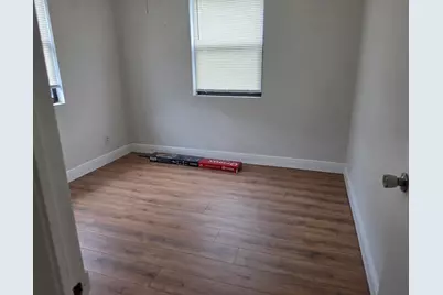 3110 Avenue F, West Palm Beach, FL 33404 - Photo 3