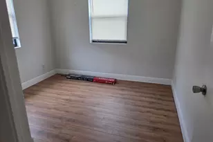 3110 Avenue F, West Palm Beach, FL 33404 - Photo 3