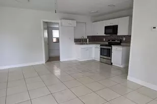 3110 Avenue F, West Palm Beach, FL 33404 - Photo 1