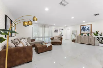 8951 SW 51st Place, Cooper City, FL 33328 - Photo 9
