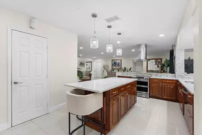 8951 SW 51st Place, Cooper City, FL 33328 - Photo 13