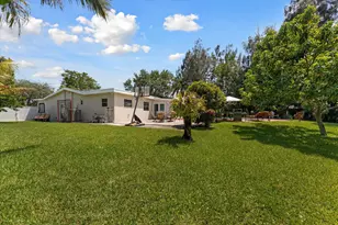 8951 SW 51st Pl, Cooper City, FL 33328 - Photo 25