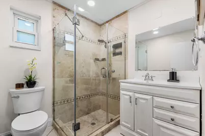 8951 SW 51st Place, Cooper City, FL 33328 - Photo 25