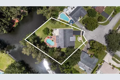 8951 SW 51st Place, Cooper City, FL 33328 - Photo 33
