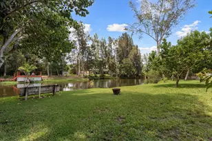 8951 SW 51st Pl, Cooper City, FL 33328 - Photo 3