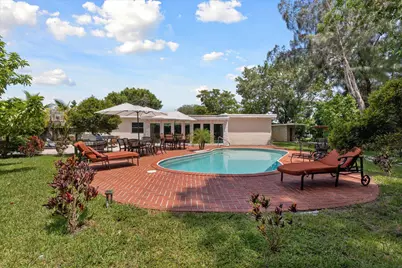 8951 SW 51st Place, Cooper City, FL 33328 - Photo 27