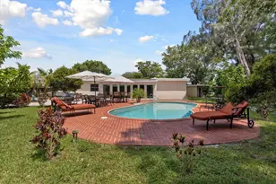 8951 SW 51st Pl, Cooper City, FL 33328 - Photo 23