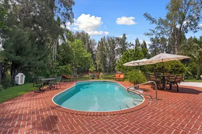 8951 SW 51st Place, Cooper City, FL 33328 - Photo 5