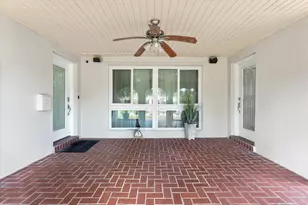 8951 SW 51st Pl, Cooper City, FL 33328 - Photo 19