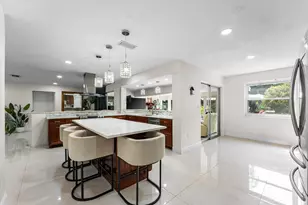 8951 SW 51st Pl, Cooper City, FL 33328 - Photo 11