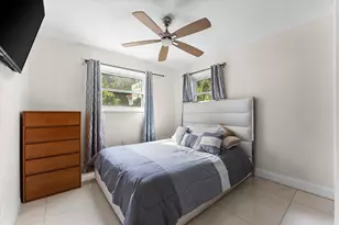 8951 SW 51st Pl, Cooper City, FL 33328 - Photo 17
