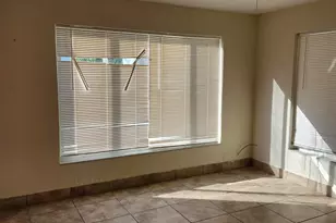 1102 James Rd, Lake Worth, FL 33462 - Photo 11