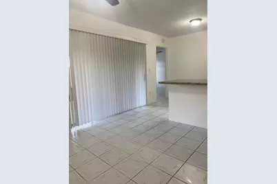 1380 Longarzo Place, West Palm Beach, FL 33415 - Photo 11