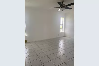 1380 Longarzo Place, West Palm Beach, FL 33415 - Photo 15