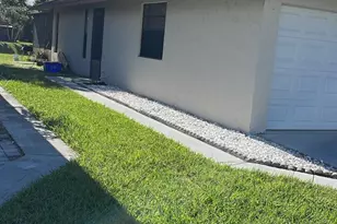 1380 Longarzo Pl, West Palm Beach, FL 33415 - Photo 1