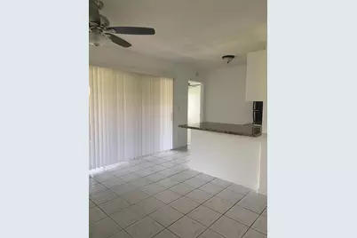 1380 Longarzo Place, West Palm Beach, FL 33415 - Photo 7