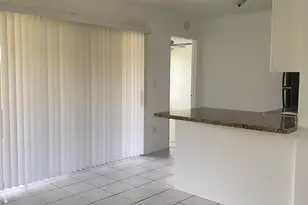 1380 Longarzo Pl, West Palm Beach, FL 33415 - Photo 7