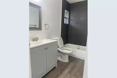 1380 Longarzo Place, West Palm Beach, FL 33415 - Photo 13