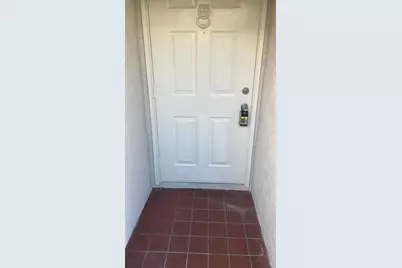 1380 Longarzo Place, West Palm Beach, FL 33415 - Photo 5