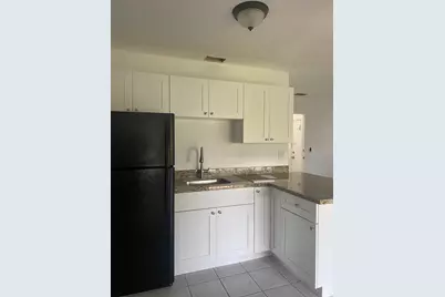 1380 Longarzo Place, West Palm Beach, FL 33415 - Photo 9