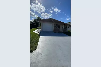 1380 Longarzo Place, West Palm Beach, FL 33415 - Photo 3
