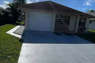 1380 Longarzo Pl, West Palm Beach, FL 33415 - Photo 3