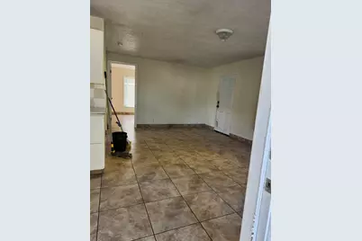 1102 James Road, Lake Worth, FL 33462 - Photo 13