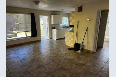 1102 James Road, Lake Worth, FL 33462 - Photo 7