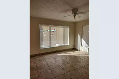 1102 James Road, Lake Worth, FL 33462 - Photo 11