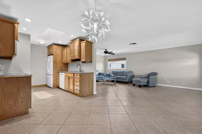 3358 Christopher Street, West Palm Beach, FL 33417 - Photo 3