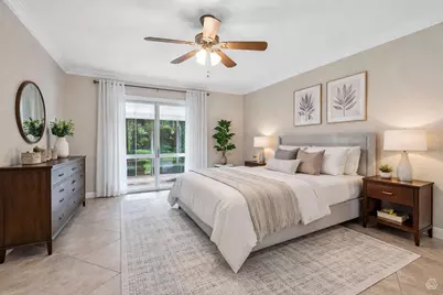 3358 Christopher Street, West Palm Beach, FL 33417 - Photo 15