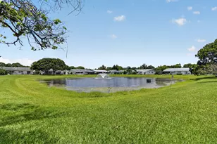 3358 Christopher St, West Palm Beach, FL 33417 - Photo 17