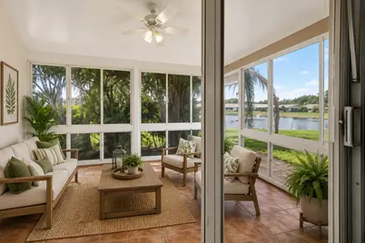 3358 Christopher Street, West Palm Beach, FL 33417 - Photo 19