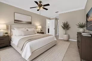 3358 Christopher St, West Palm Beach, FL 33417 - Photo 13