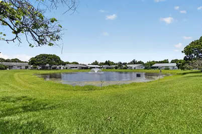 3358 Christopher Street, West Palm Beach, FL 33417 - Photo 17