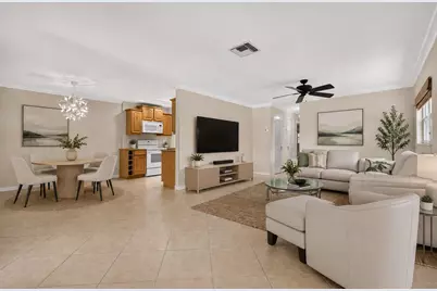 3358 Christopher Street, West Palm Beach, FL 33417 - Photo 5