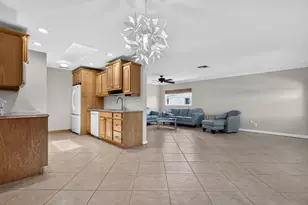 3358 Christopher St, West Palm Beach, FL 33417 - Photo 3