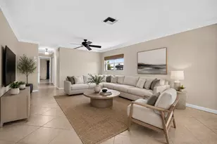 3358 Christopher St, West Palm Beach, FL 33417 - Photo 7