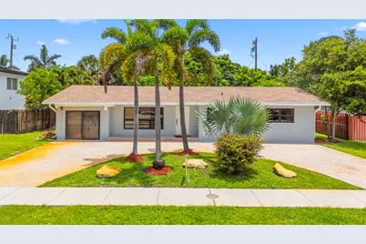 3313 SW 19th Street, Fort Lauderdale, FL 33312 - Photo 17