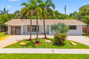 3313 SW 19th St, Fort Lauderdale, FL 33312 - Photo 17