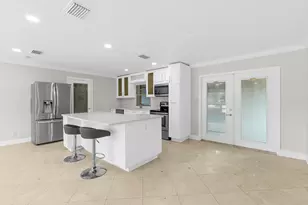 3313 SW 19th St, Fort Lauderdale, FL 33312 - Photo 15