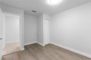 3313 SW 19th St, Fort Lauderdale, FL 33312 - Photo 7
