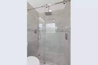 3313 SW 19th Street, Fort Lauderdale, FL 33312 - Photo 13