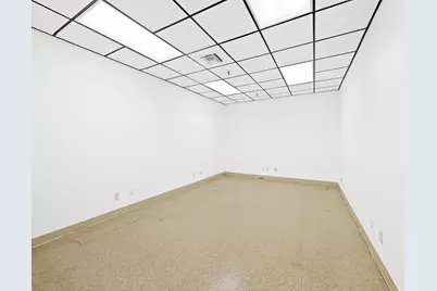 1600 NE 12th Terrace, Fort Lauderdale, FL 33305 - Photo 21