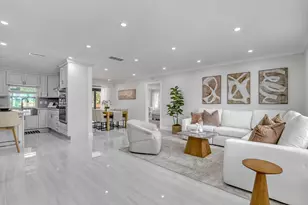 6185 White Oak Ct, Jupiter, FL 33458 - Photo 7