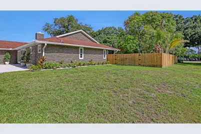 6185 White Oak Court, Jupiter, FL 33458 - Photo 3