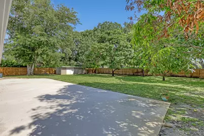 6185 White Oak Court, Jupiter, FL 33458 - Photo 39