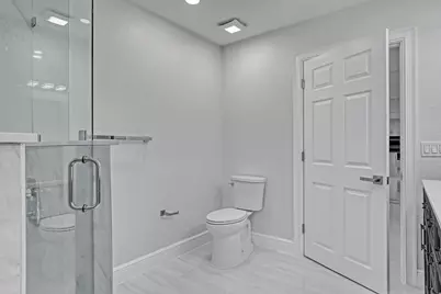 6185 White Oak Court, Jupiter, FL 33458 - Photo 33